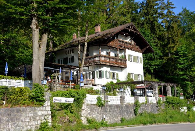 min 2015 06 02 baviere 280